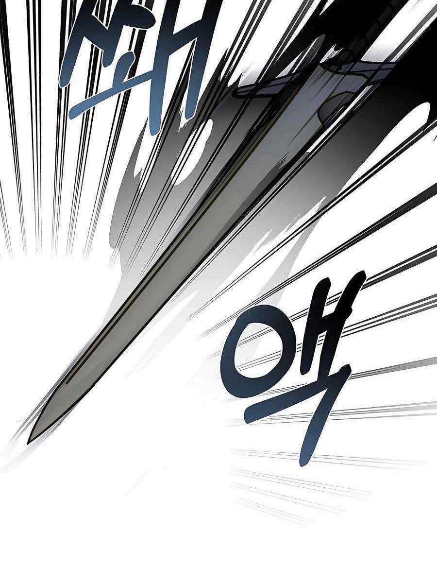 Anh Trai Anh Hùng Là Người Đã Chết Trong Học Viện Chương 32 trang 16