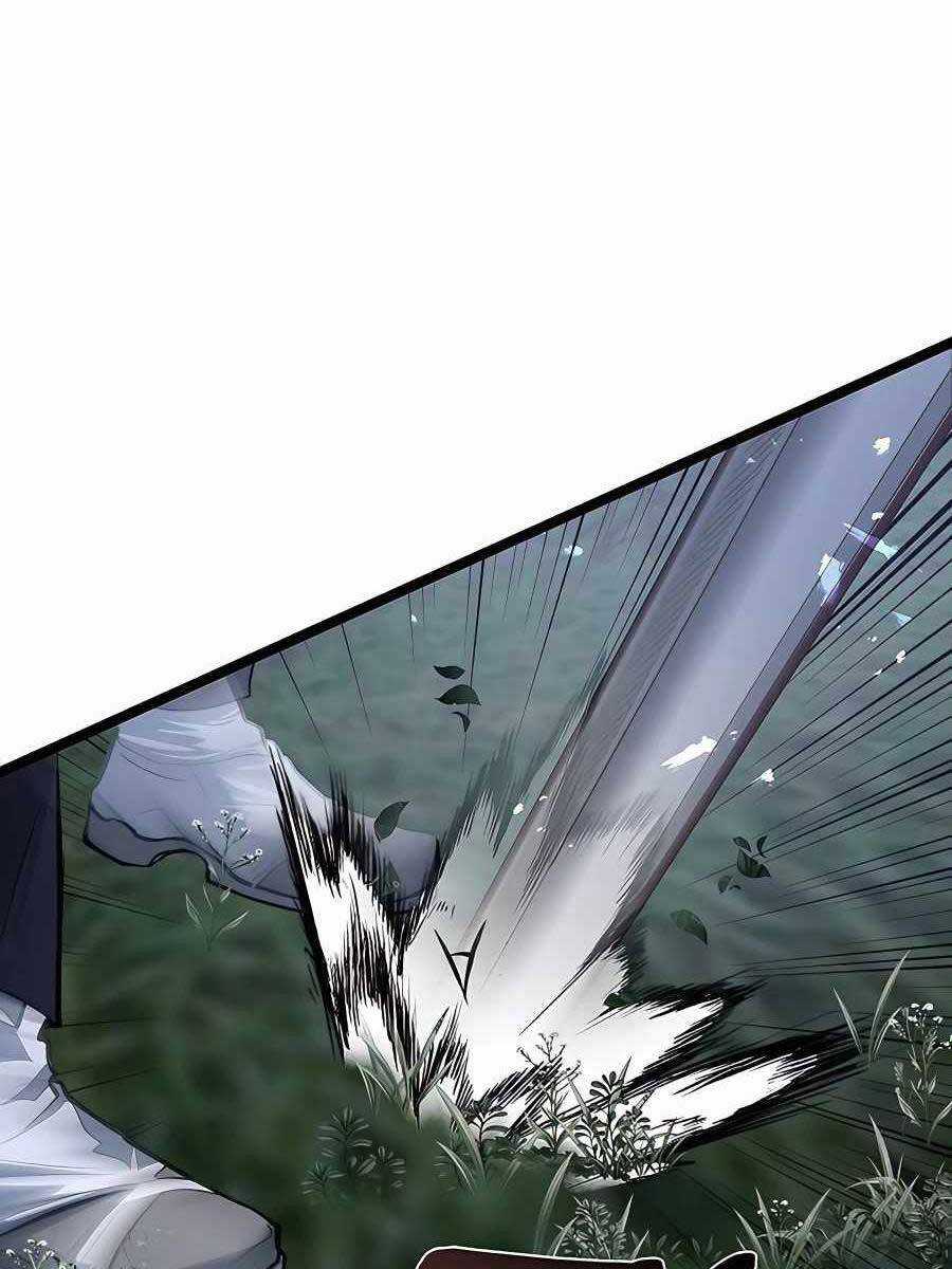 Anh Trai Anh Hùng Là Người Đã Chết Trong Học Viện Chương 32 trang 17