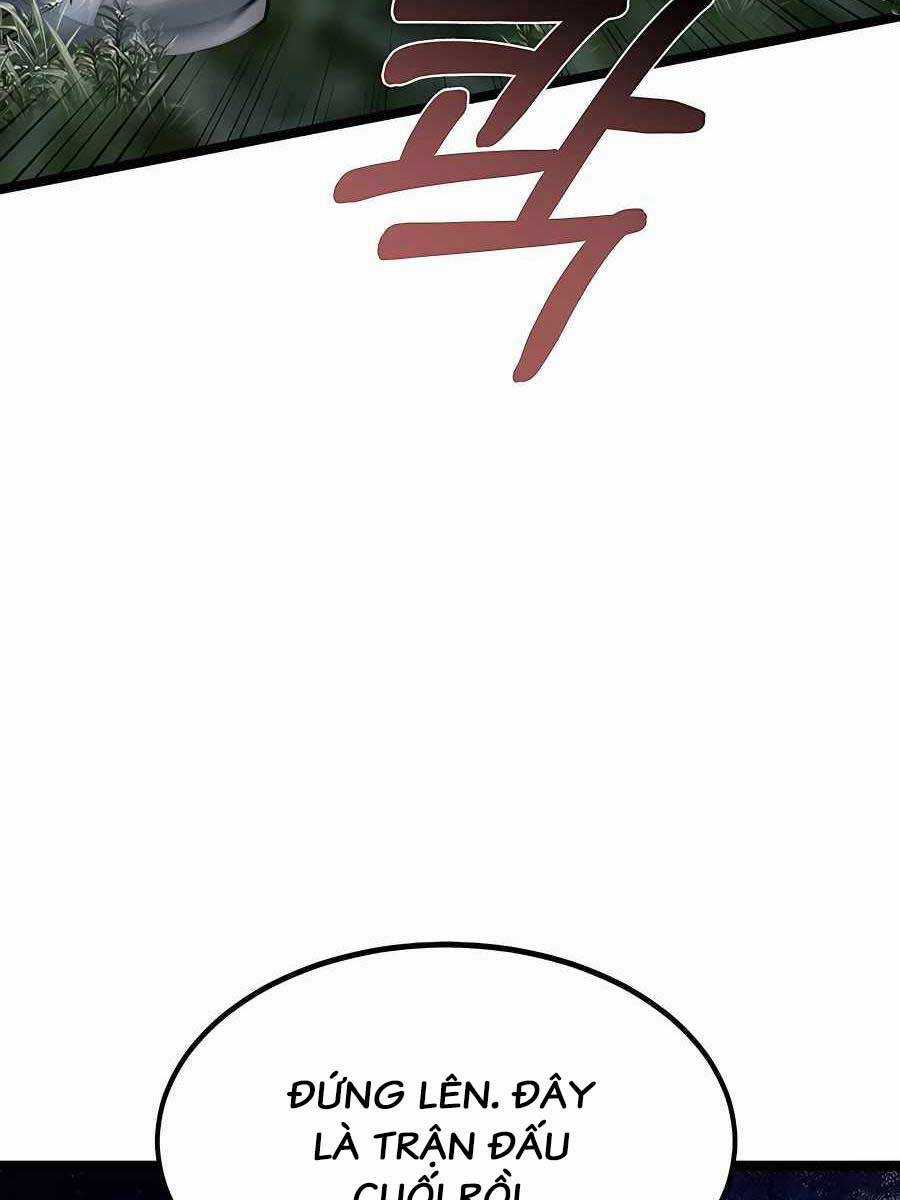 Anh Trai Anh Hùng Là Người Đã Chết Trong Học Viện Chương 32 trang 18