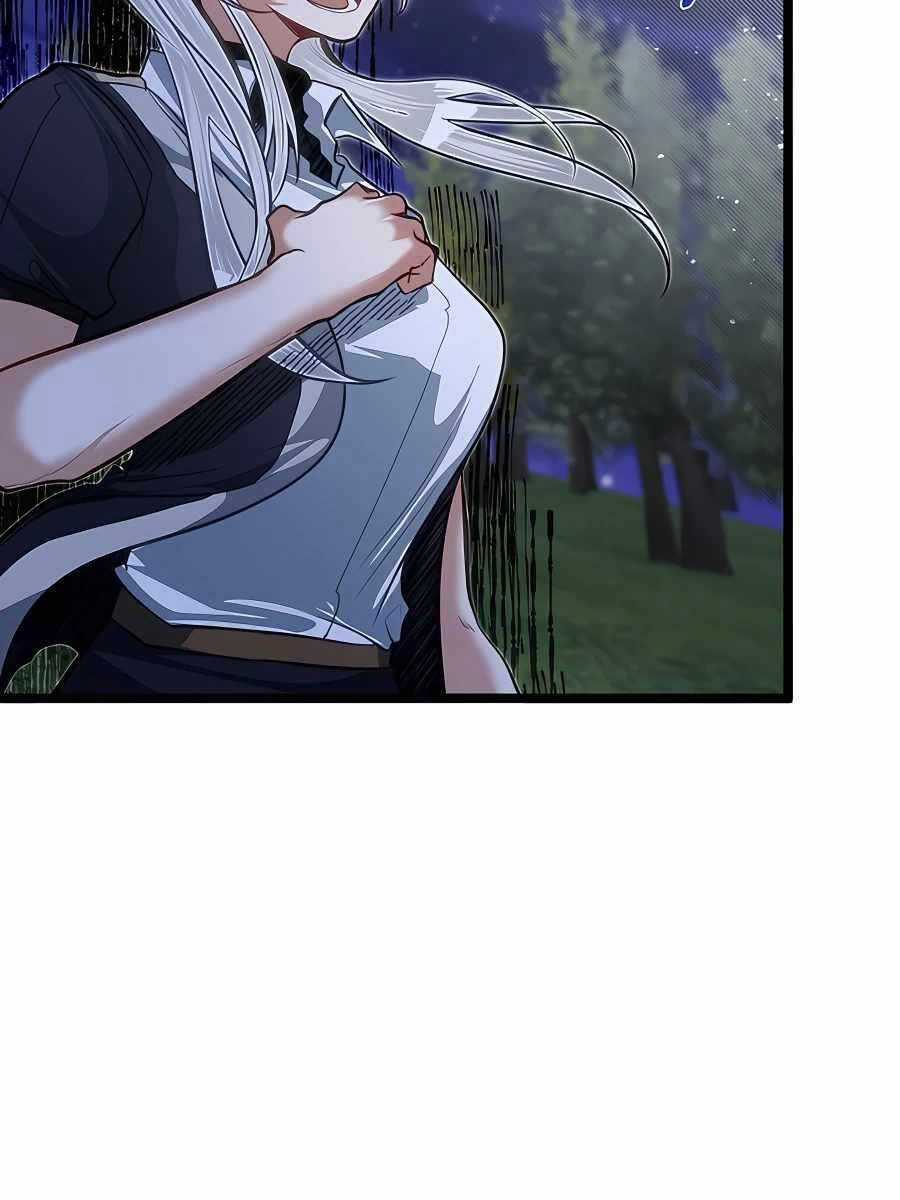 Anh Trai Anh Hùng Là Người Đã Chết Trong Học Viện Chương 32 trang 22