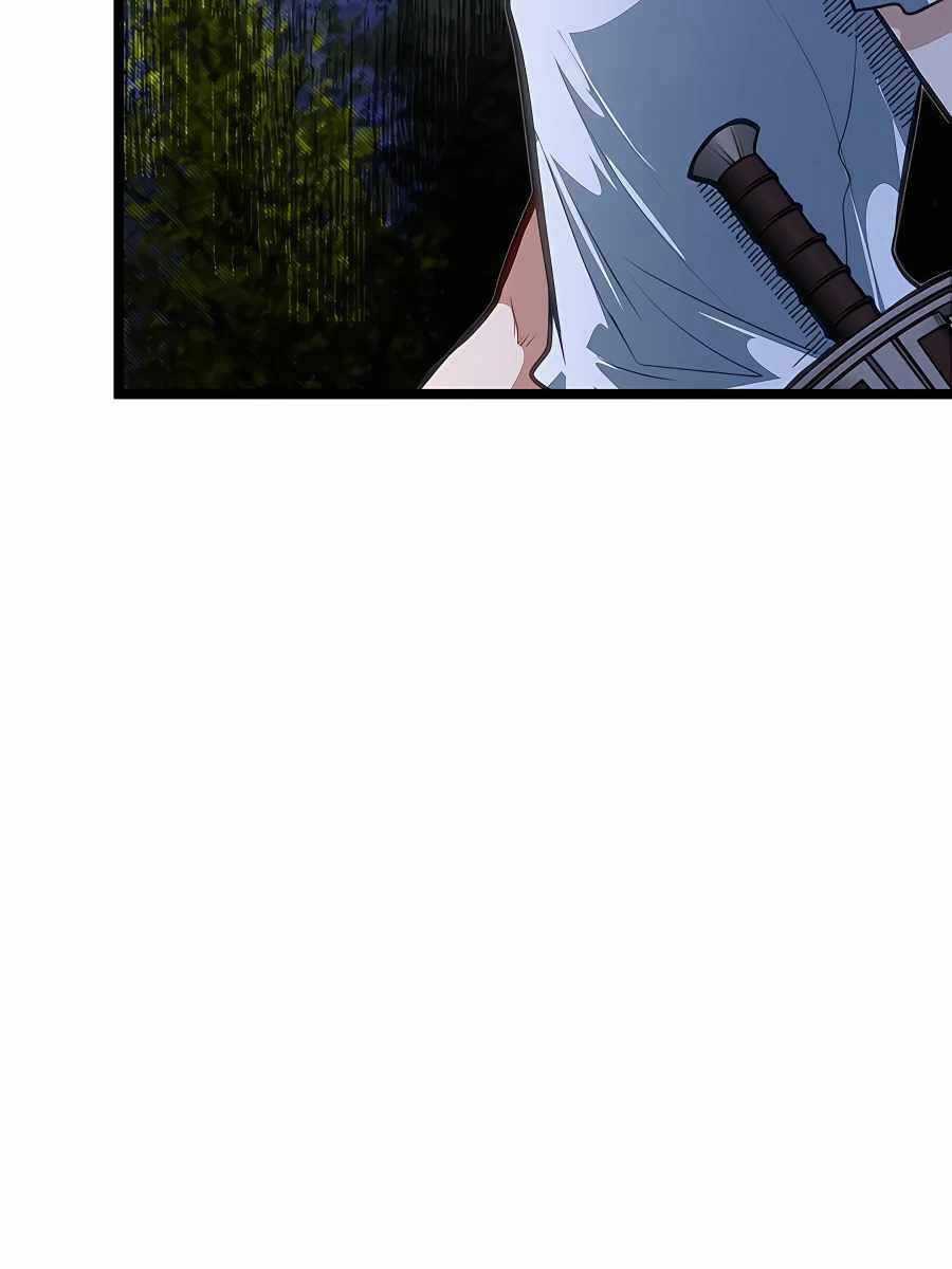 Anh Trai Anh Hùng Là Người Đã Chết Trong Học Viện Chương 32 trang 24