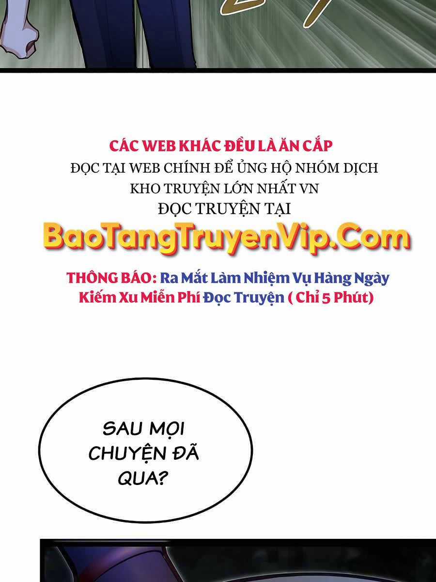 Anh Trai Anh Hùng Là Người Đã Chết Trong Học Viện Chương 32 trang 26
