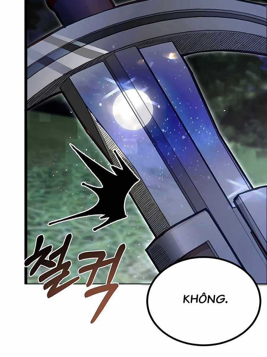 Anh Trai Anh Hùng Là Người Đã Chết Trong Học Viện Chương 32 trang 27