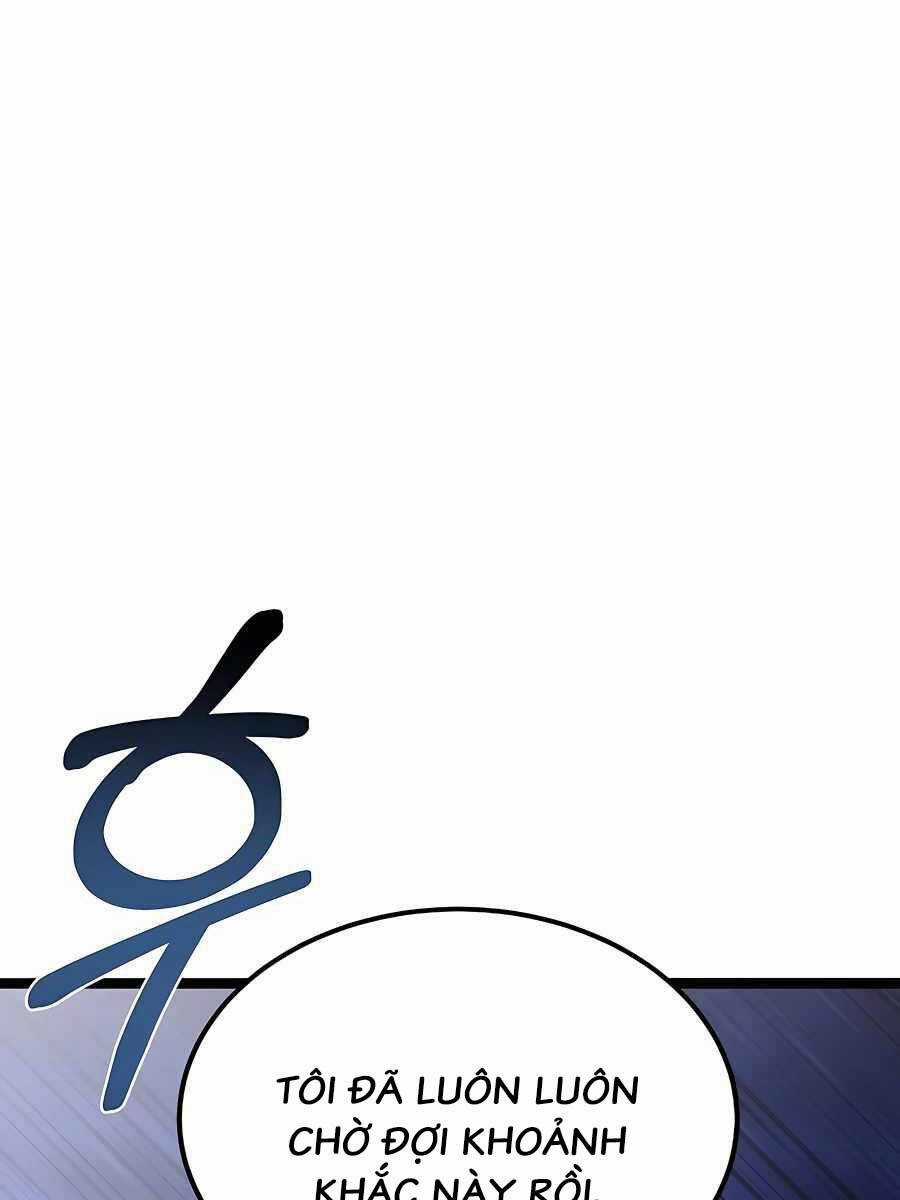 Anh Trai Anh Hùng Là Người Đã Chết Trong Học Viện Chương 32 trang 28