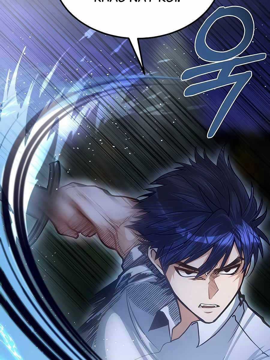 Anh Trai Anh Hùng Là Người Đã Chết Trong Học Viện Chương 32 trang 29