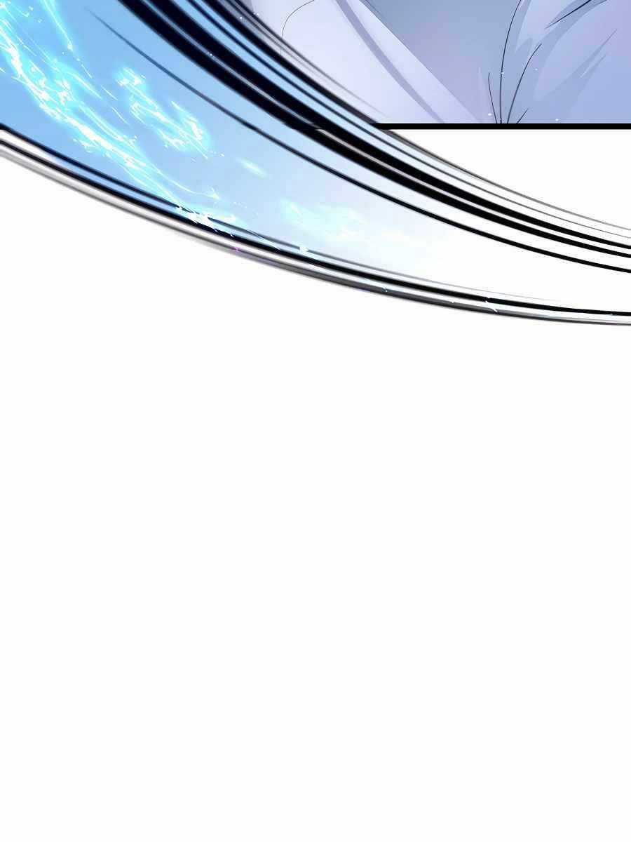 Anh Trai Anh Hùng Là Người Đã Chết Trong Học Viện Chương 32 trang 30