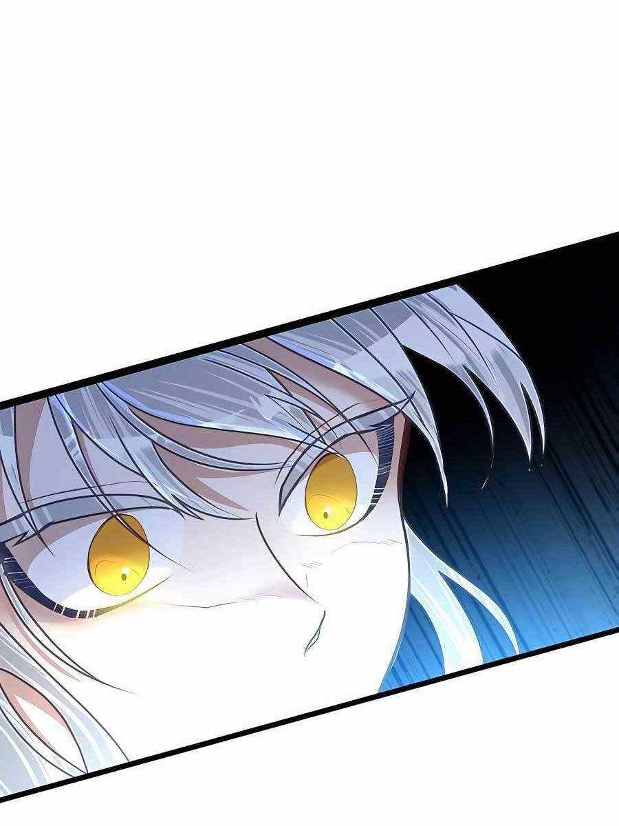 Anh Trai Anh Hùng Là Người Đã Chết Trong Học Viện Chương 32 trang 31