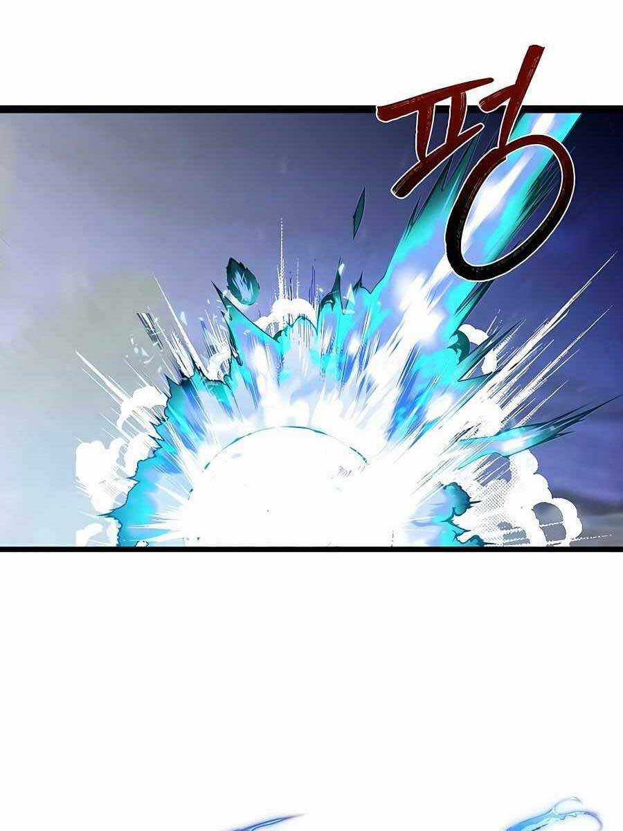 Anh Trai Anh Hùng Là Người Đã Chết Trong Học Viện Chương 32 trang 33