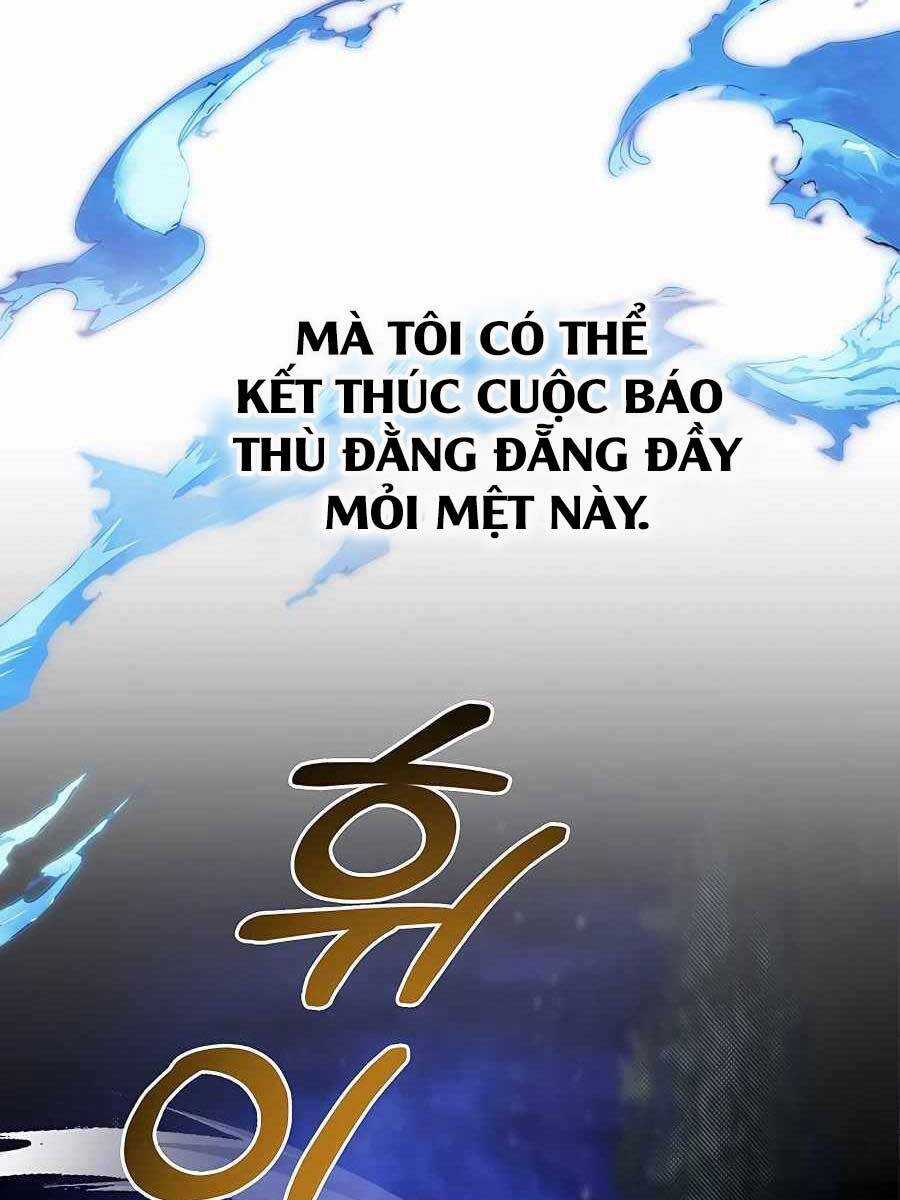 Anh Trai Anh Hùng Là Người Đã Chết Trong Học Viện Chương 32 trang 34