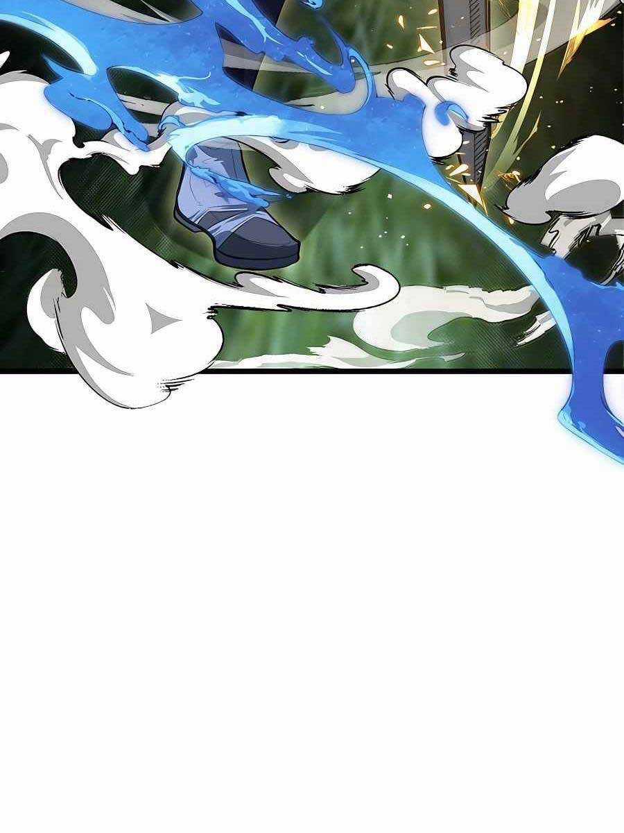 Anh Trai Anh Hùng Là Người Đã Chết Trong Học Viện Chương 32 trang 36