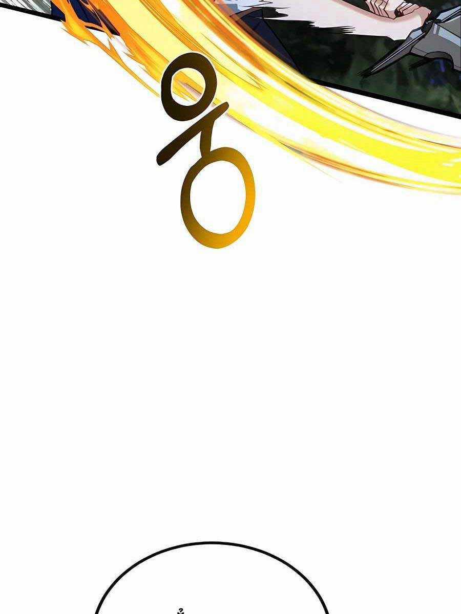 Anh Trai Anh Hùng Là Người Đã Chết Trong Học Viện Chương 32 trang 38