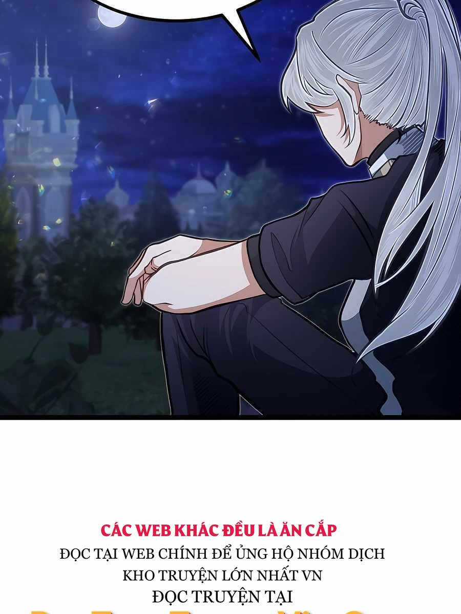 Anh Trai Anh Hùng Là Người Đã Chết Trong Học Viện Chương 32 trang 4