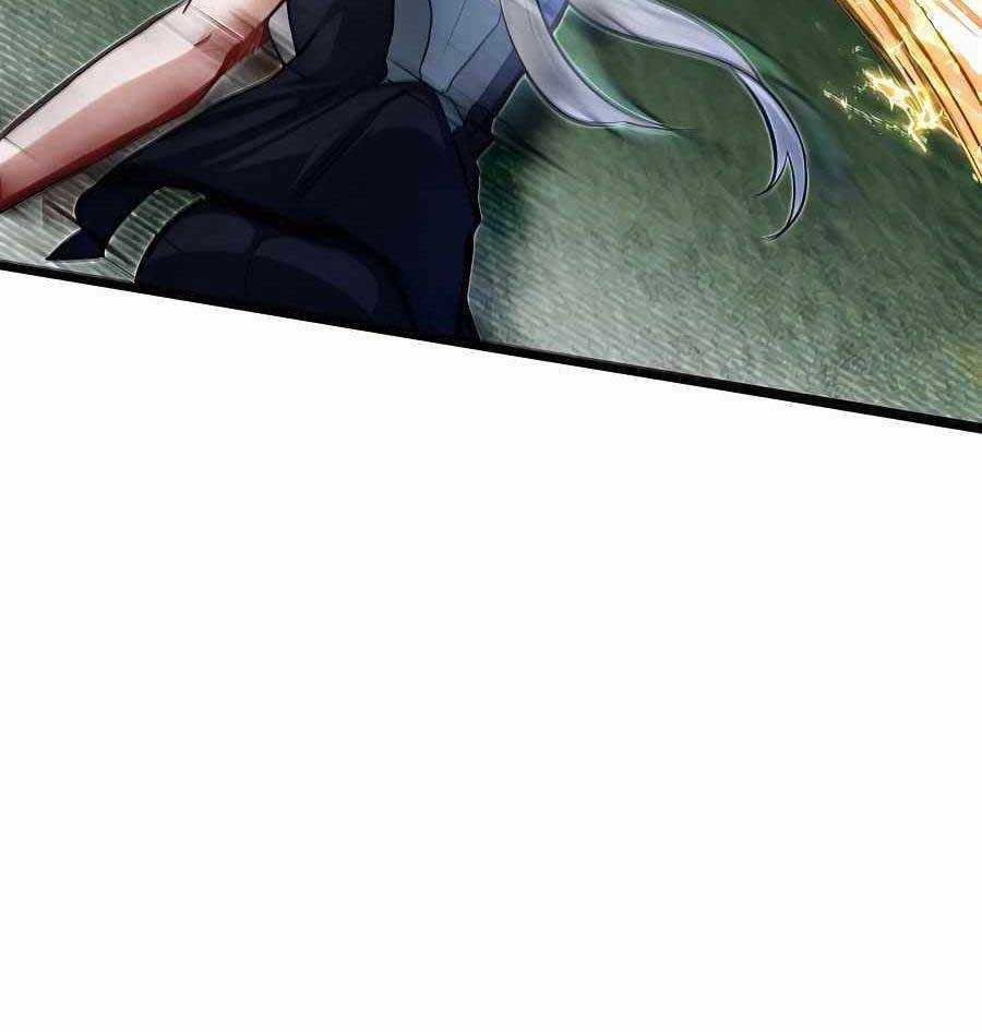 Anh Trai Anh Hùng Là Người Đã Chết Trong Học Viện Chương 32 trang 40