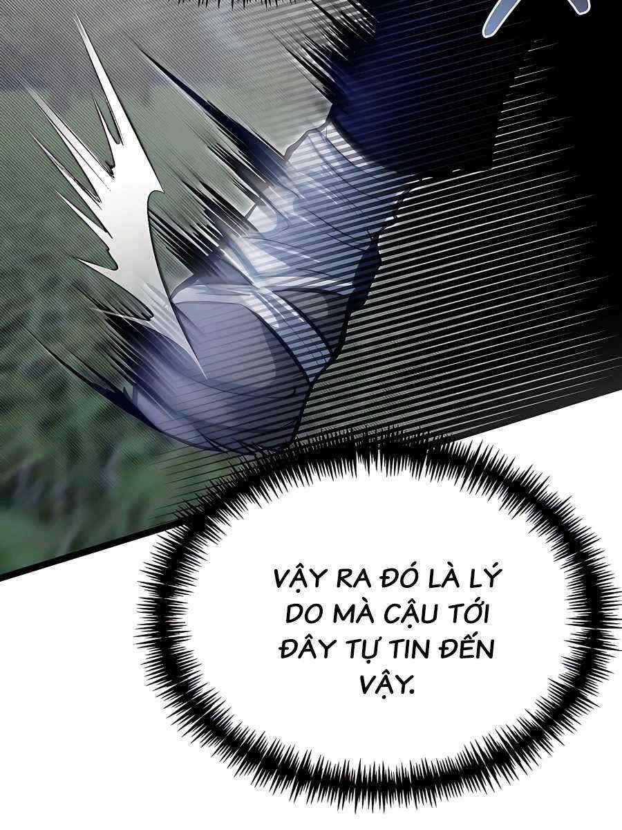 Anh Trai Anh Hùng Là Người Đã Chết Trong Học Viện Chương 32 trang 43