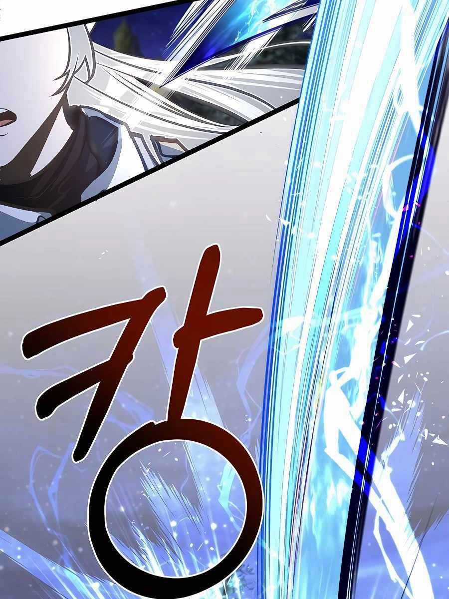 Anh Trai Anh Hùng Là Người Đã Chết Trong Học Viện Chương 32 trang 45