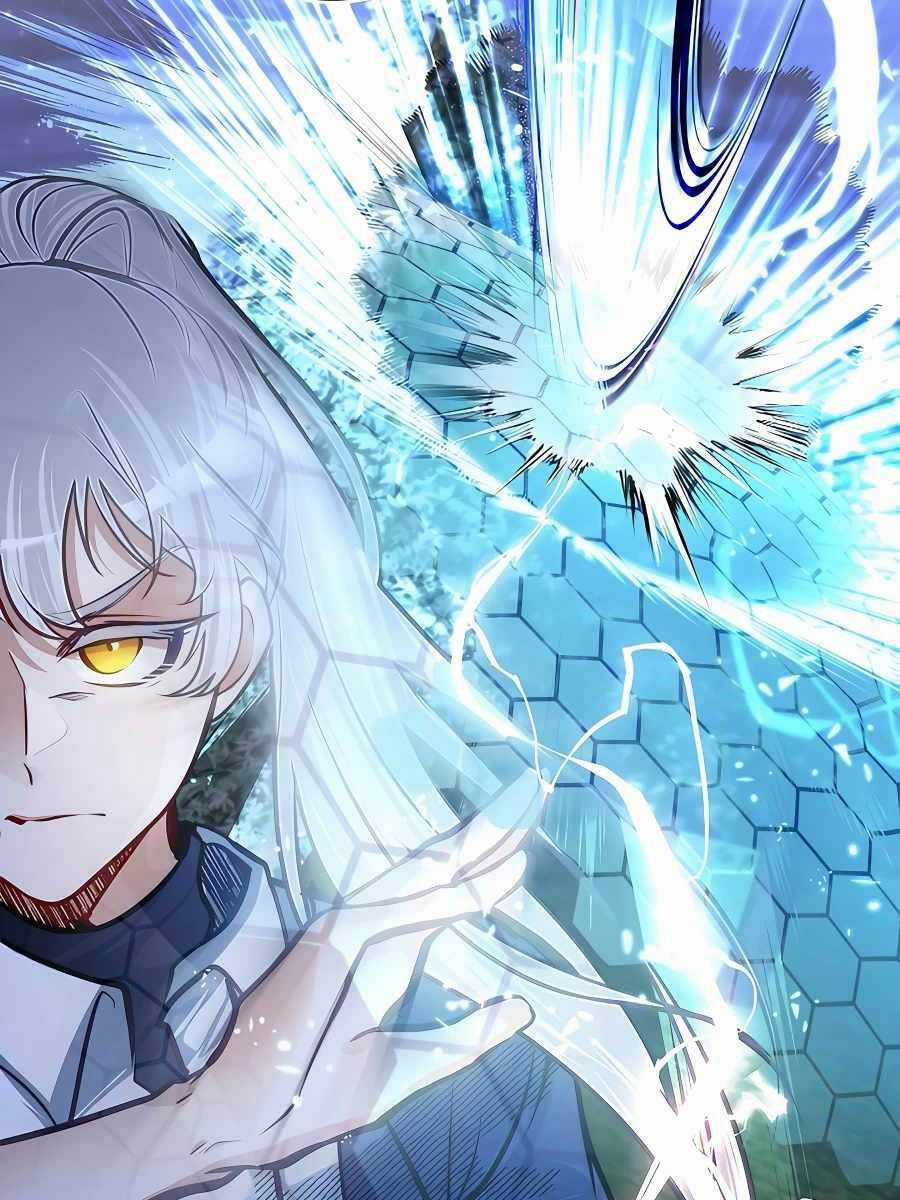 Anh Trai Anh Hùng Là Người Đã Chết Trong Học Viện Chương 32 trang 46