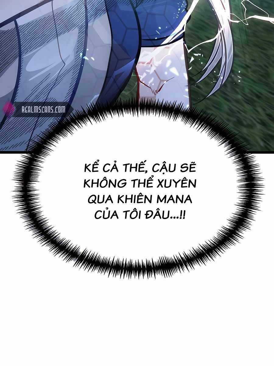 Anh Trai Anh Hùng Là Người Đã Chết Trong Học Viện Chương 32 trang 47