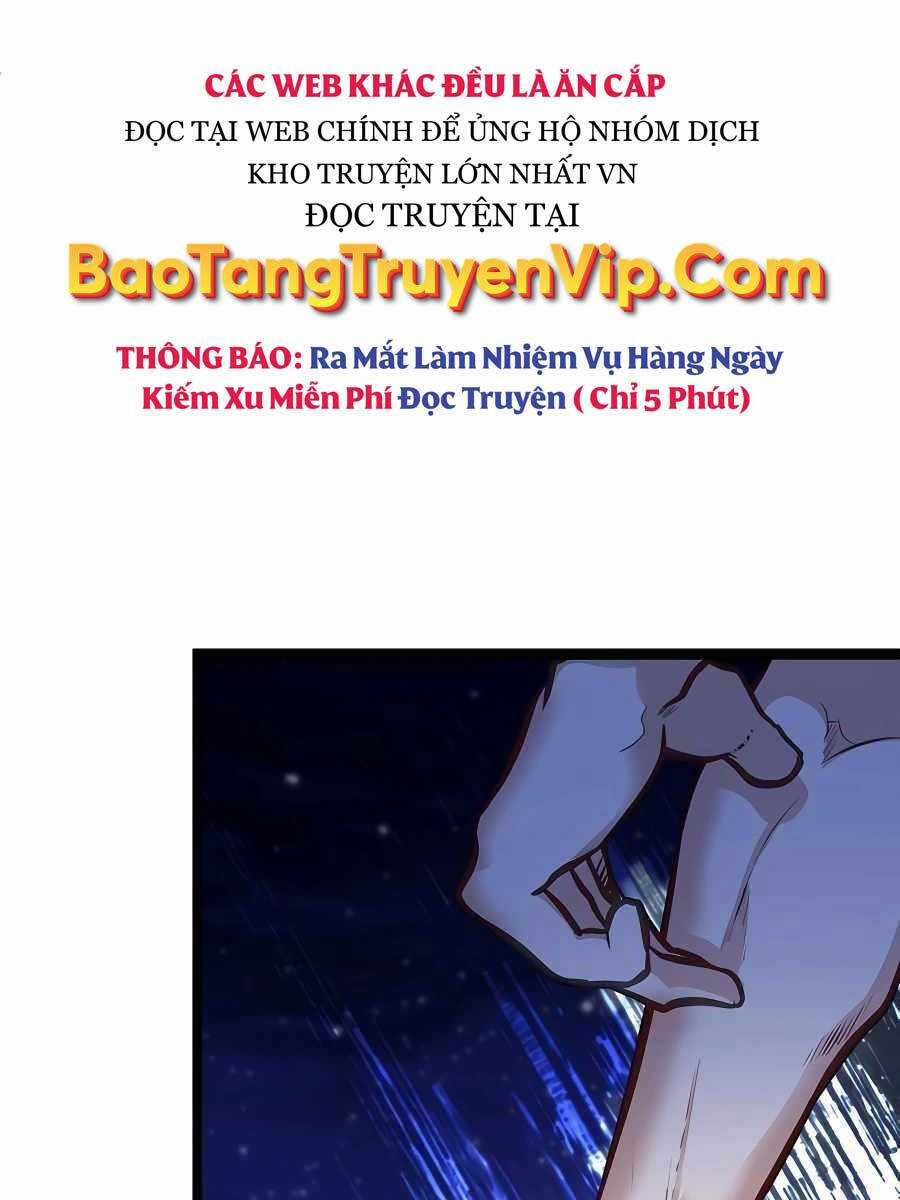 Anh Trai Anh Hùng Là Người Đã Chết Trong Học Viện Chương 32 trang 48