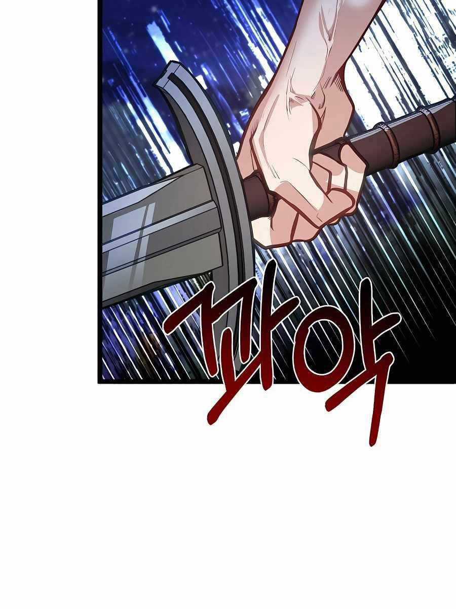 Anh Trai Anh Hùng Là Người Đã Chết Trong Học Viện Chương 32 trang 49