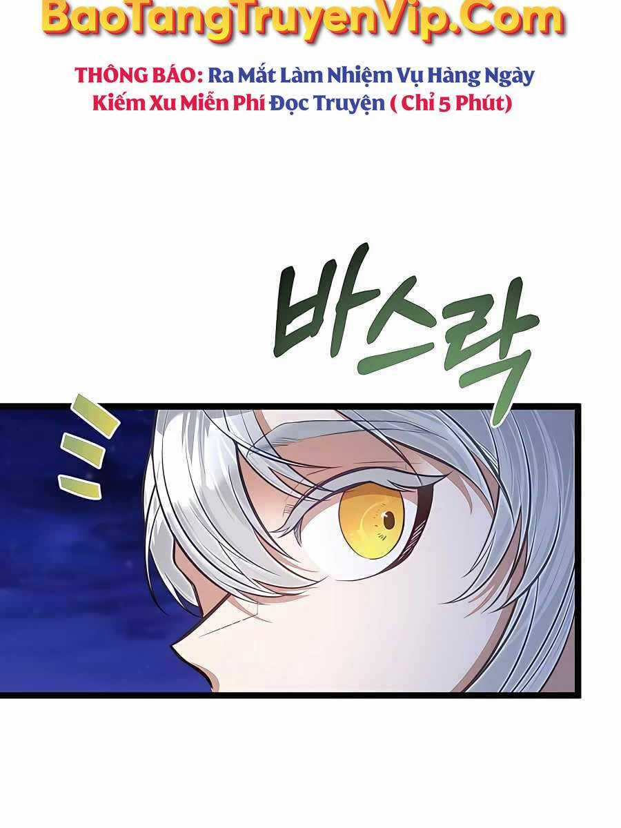 Anh Trai Anh Hùng Là Người Đã Chết Trong Học Viện Chương 32 trang 5