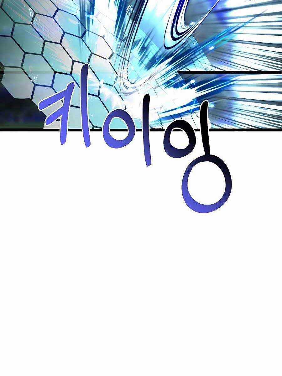 Anh Trai Anh Hùng Là Người Đã Chết Trong Học Viện Chương 32 trang 51