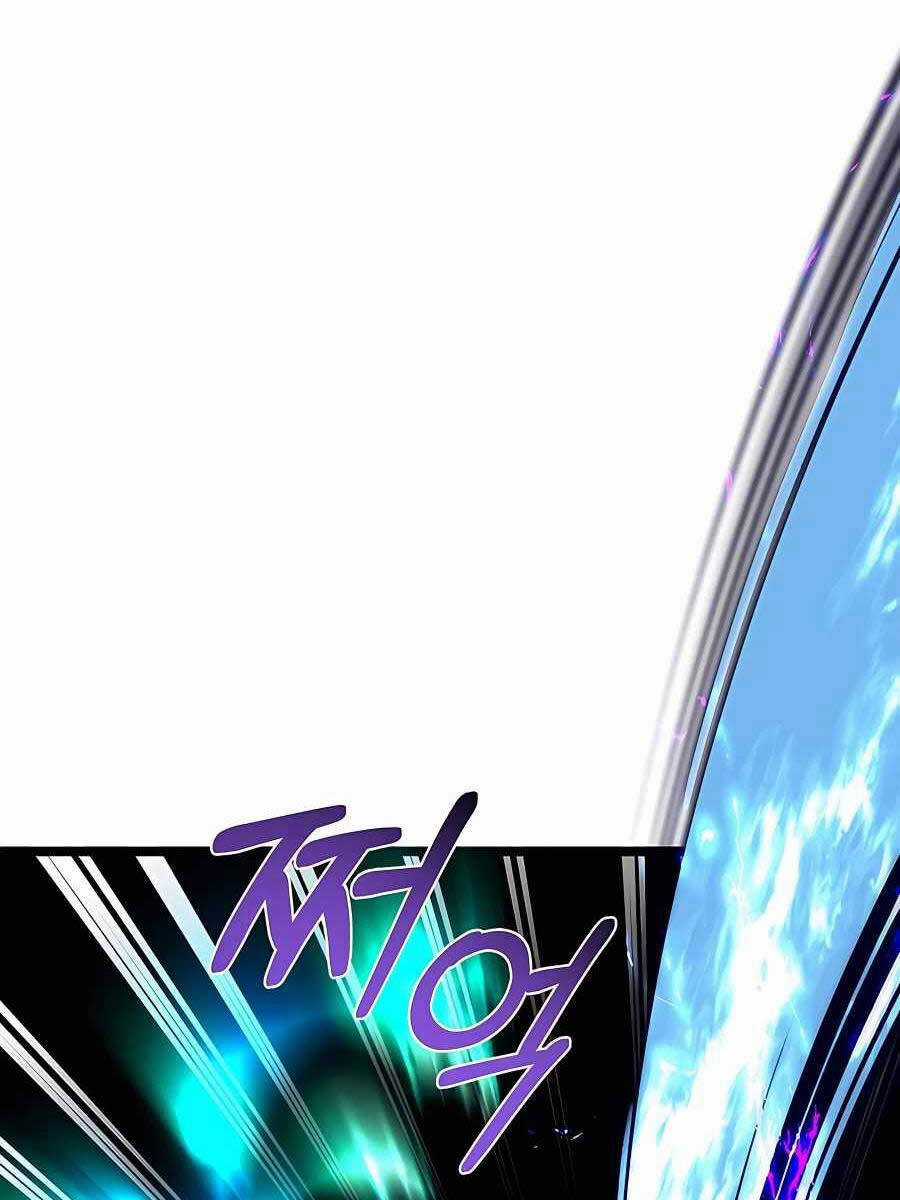 Anh Trai Anh Hùng Là Người Đã Chết Trong Học Viện Chương 32 trang 52