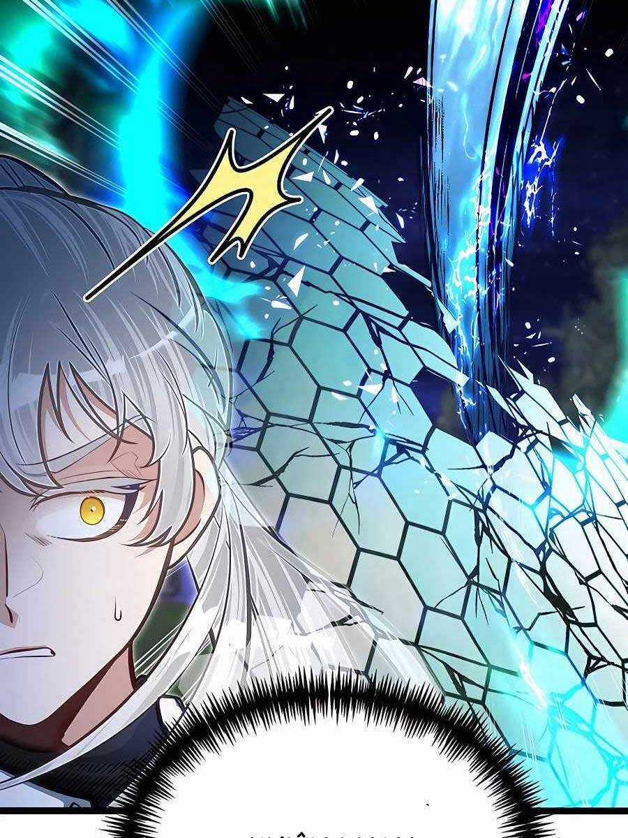 Anh Trai Anh Hùng Là Người Đã Chết Trong Học Viện Chương 32 trang 53