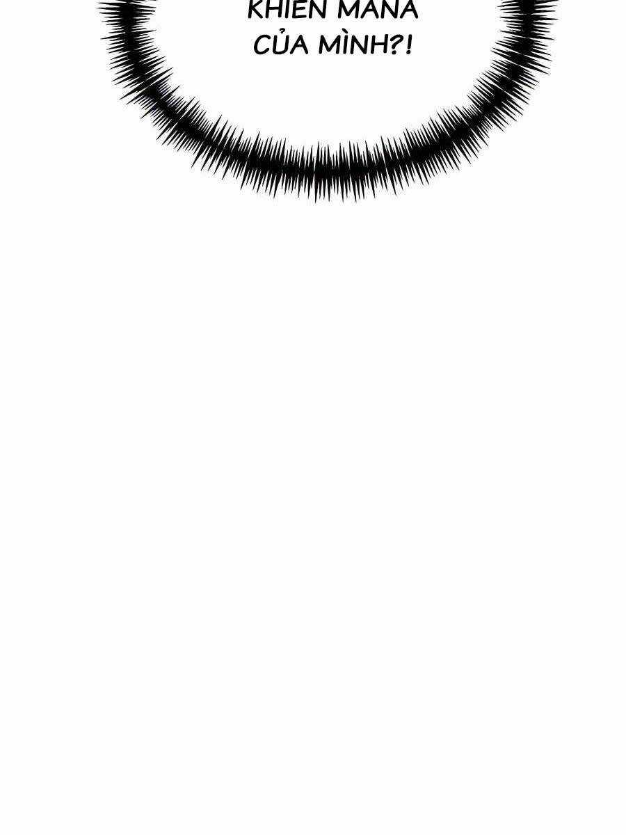 Anh Trai Anh Hùng Là Người Đã Chết Trong Học Viện Chương 32 trang 54