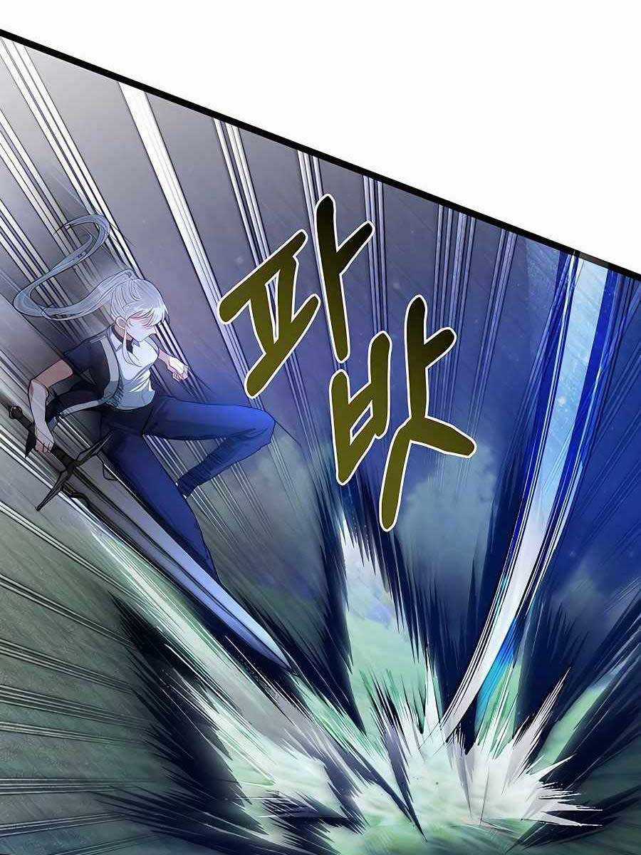 Anh Trai Anh Hùng Là Người Đã Chết Trong Học Viện Chương 32 trang 55