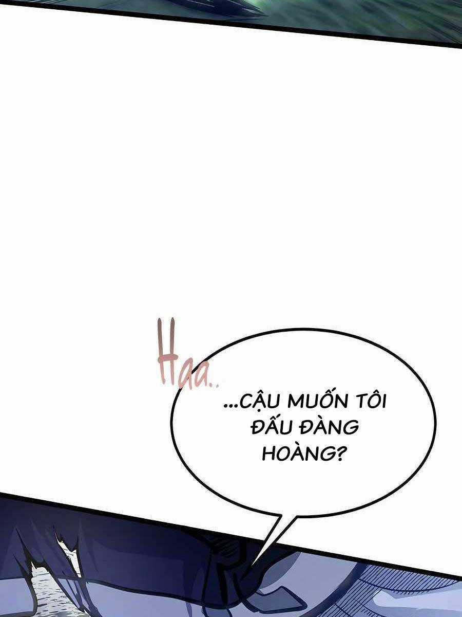 Anh Trai Anh Hùng Là Người Đã Chết Trong Học Viện Chương 32 trang 56