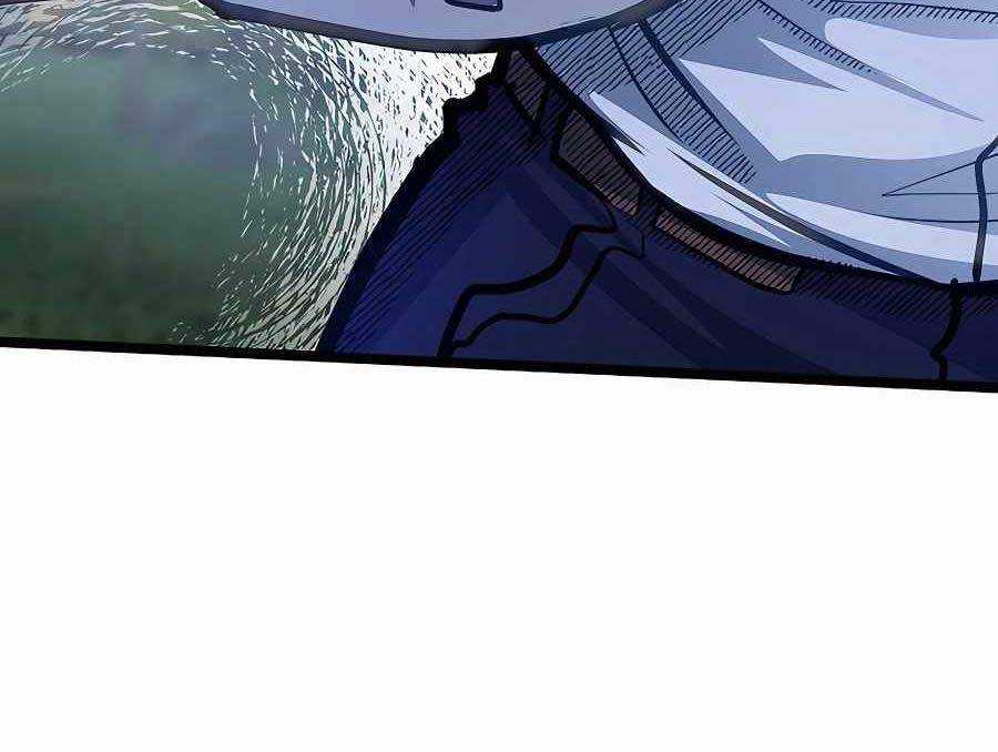 Anh Trai Anh Hùng Là Người Đã Chết Trong Học Viện Chương 32 trang 57