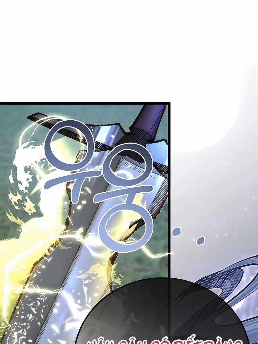 Anh Trai Anh Hùng Là Người Đã Chết Trong Học Viện Chương 32 trang 58