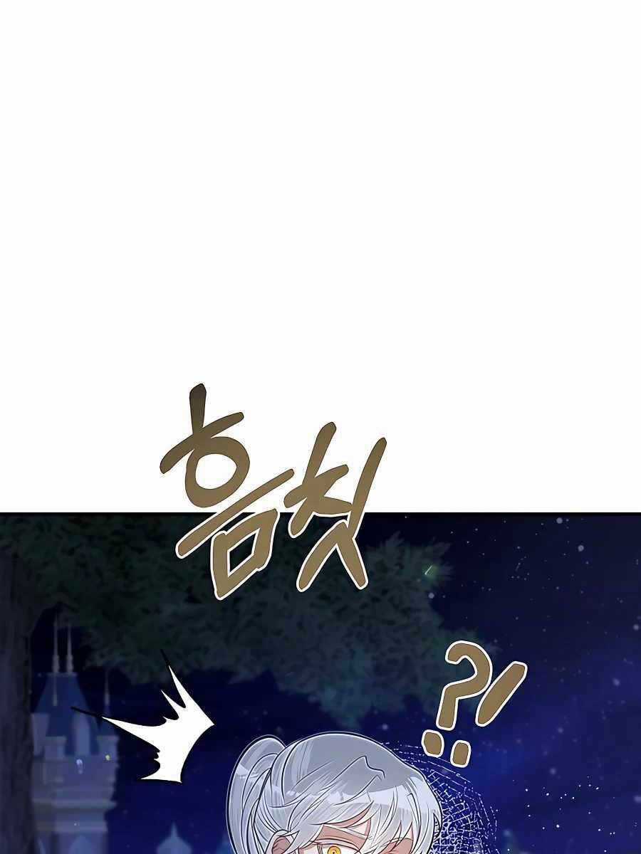 Anh Trai Anh Hùng Là Người Đã Chết Trong Học Viện Chương 32 trang 6