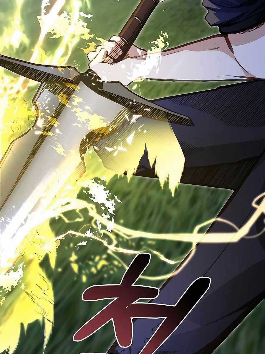 Anh Trai Anh Hùng Là Người Đã Chết Trong Học Viện Chương 32 trang 60