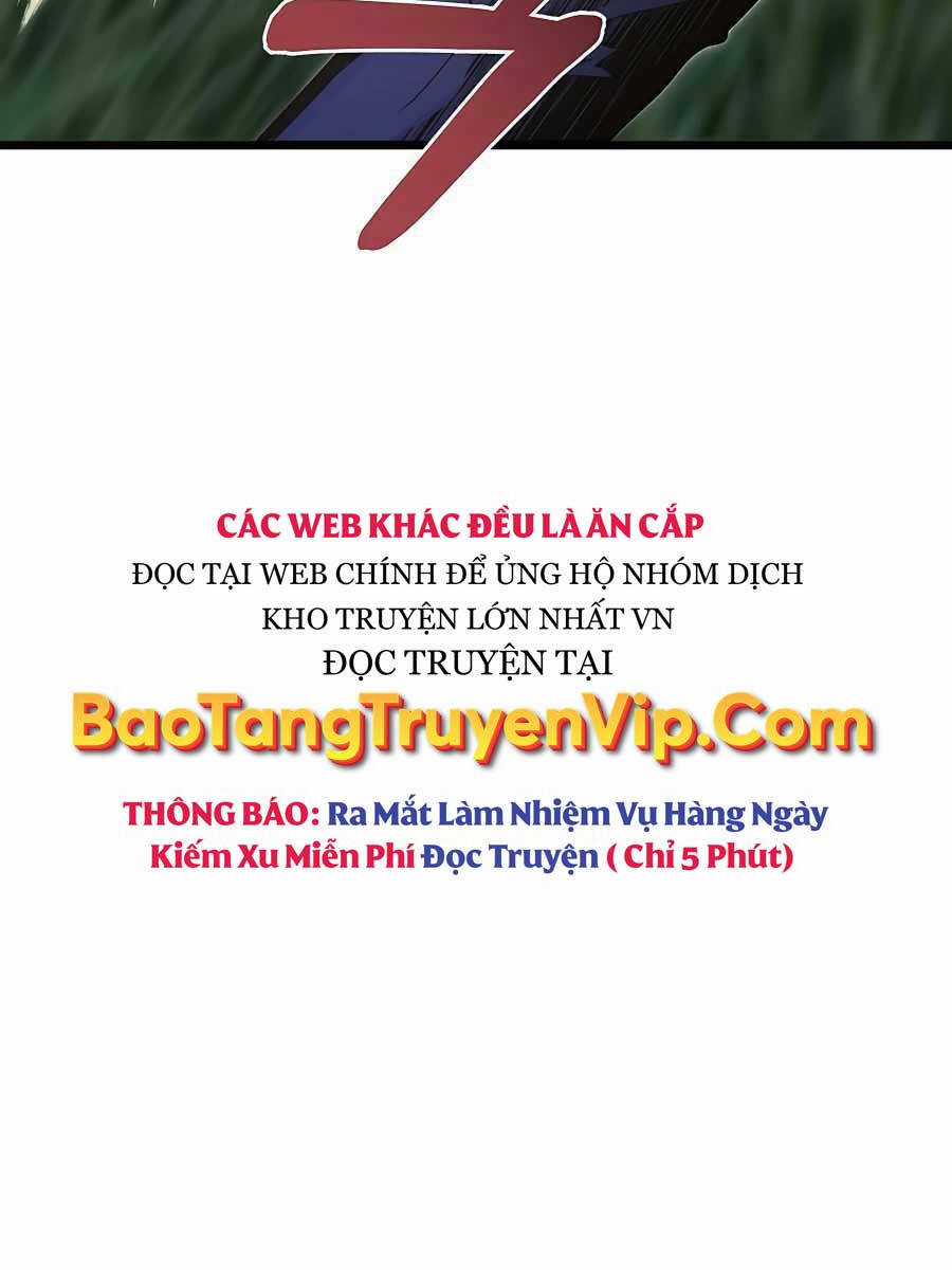 Anh Trai Anh Hùng Là Người Đã Chết Trong Học Viện Chương 32 trang 61