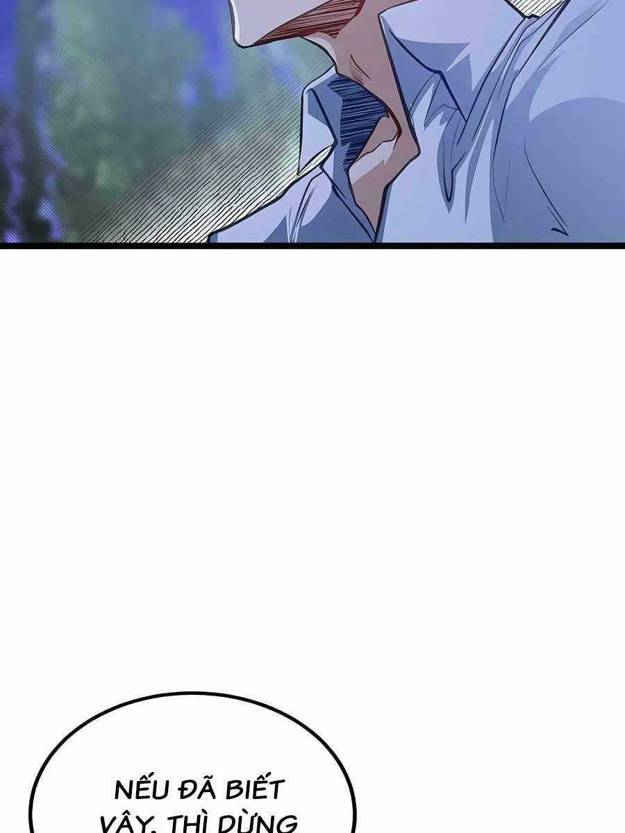 Anh Trai Anh Hùng Là Người Đã Chết Trong Học Viện Chương 32 trang 63