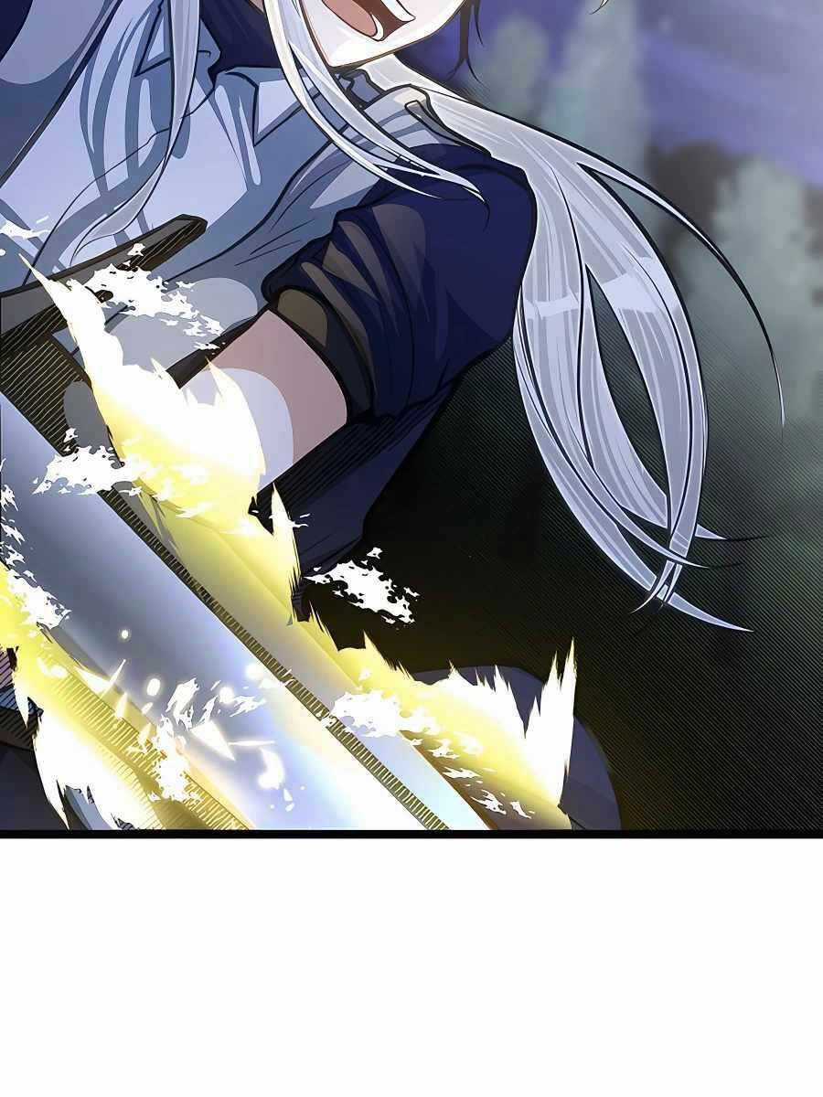 Anh Trai Anh Hùng Là Người Đã Chết Trong Học Viện Chương 32 trang 65