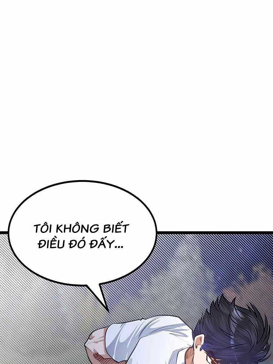 Anh Trai Anh Hùng Là Người Đã Chết Trong Học Viện Chương 32 trang 66