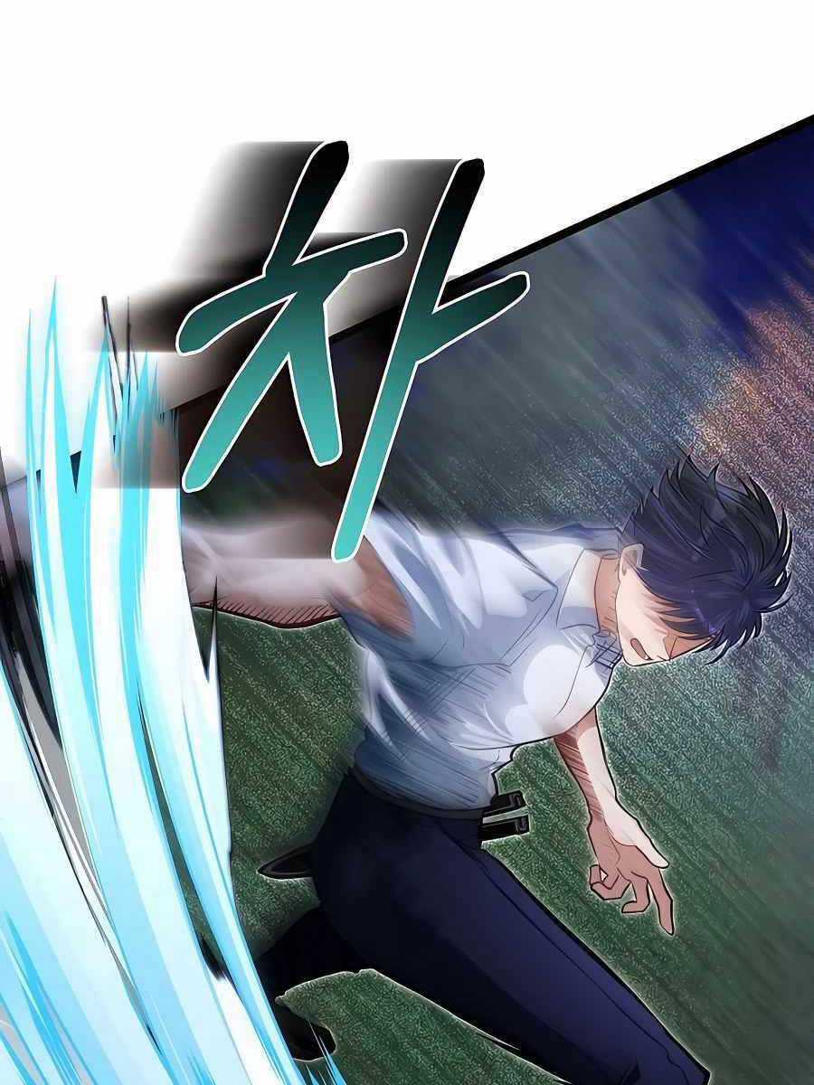 Anh Trai Anh Hùng Là Người Đã Chết Trong Học Viện Chương 32 trang 68