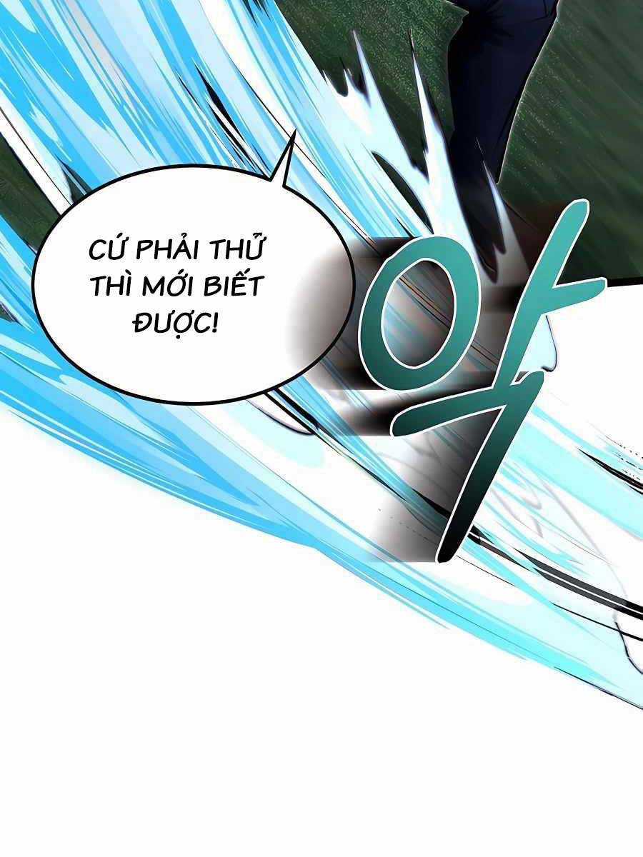 Anh Trai Anh Hùng Là Người Đã Chết Trong Học Viện Chương 32 trang 69