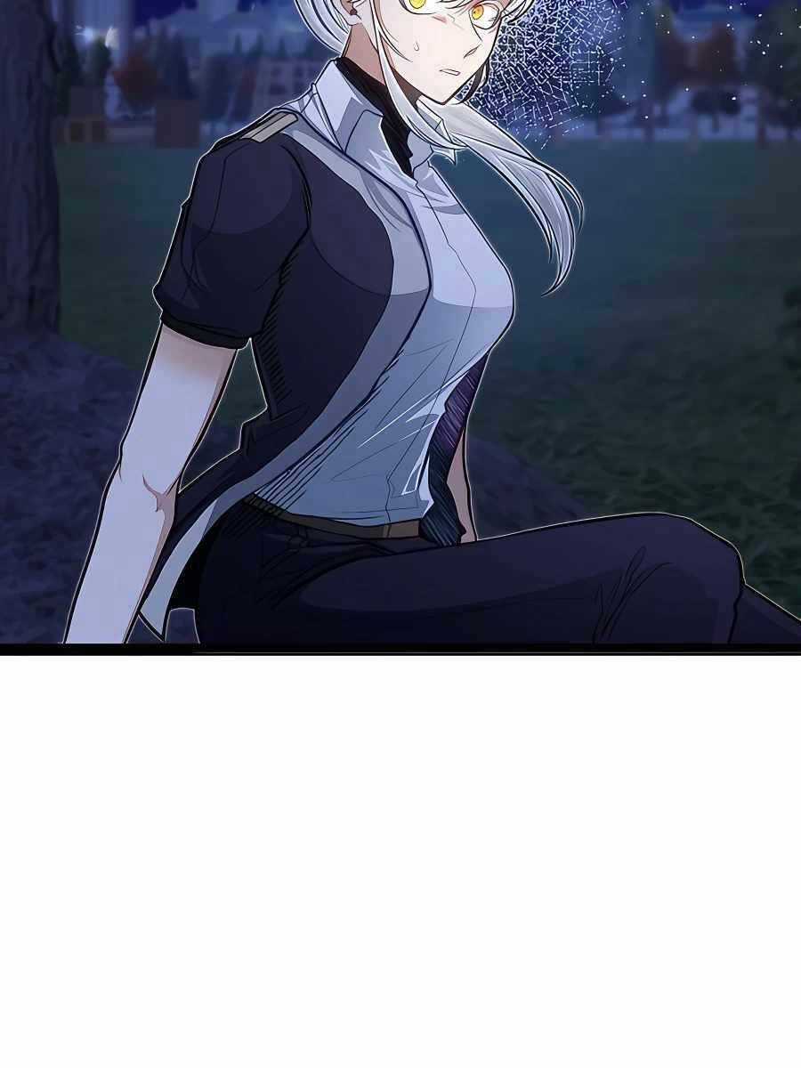 Anh Trai Anh Hùng Là Người Đã Chết Trong Học Viện Chương 32 trang 7