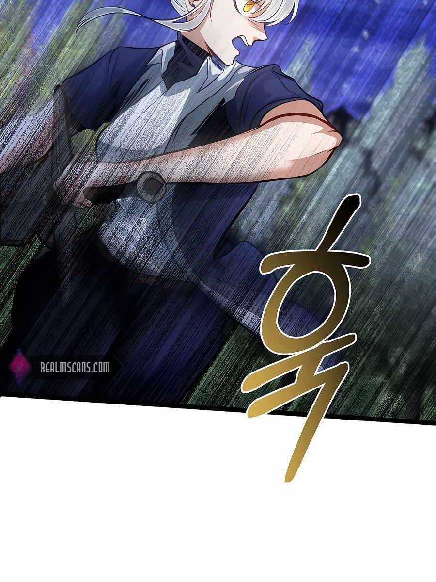 Anh Trai Anh Hùng Là Người Đã Chết Trong Học Viện Chương 32 trang 71