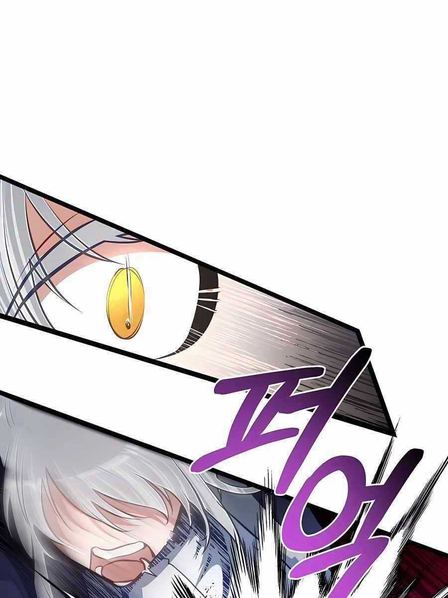 Anh Trai Anh Hùng Là Người Đã Chết Trong Học Viện Chương 32 trang 72