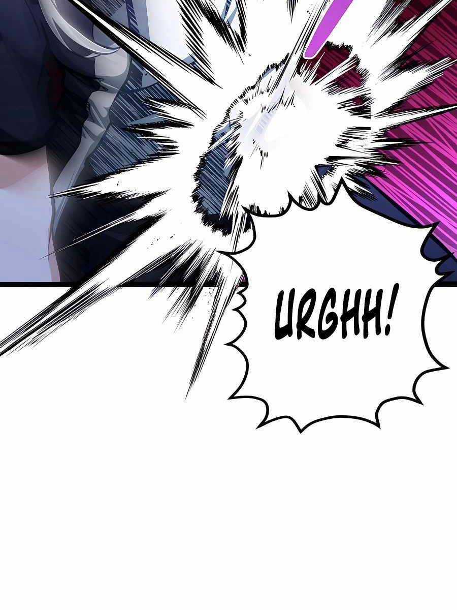 Anh Trai Anh Hùng Là Người Đã Chết Trong Học Viện Chương 32 trang 73