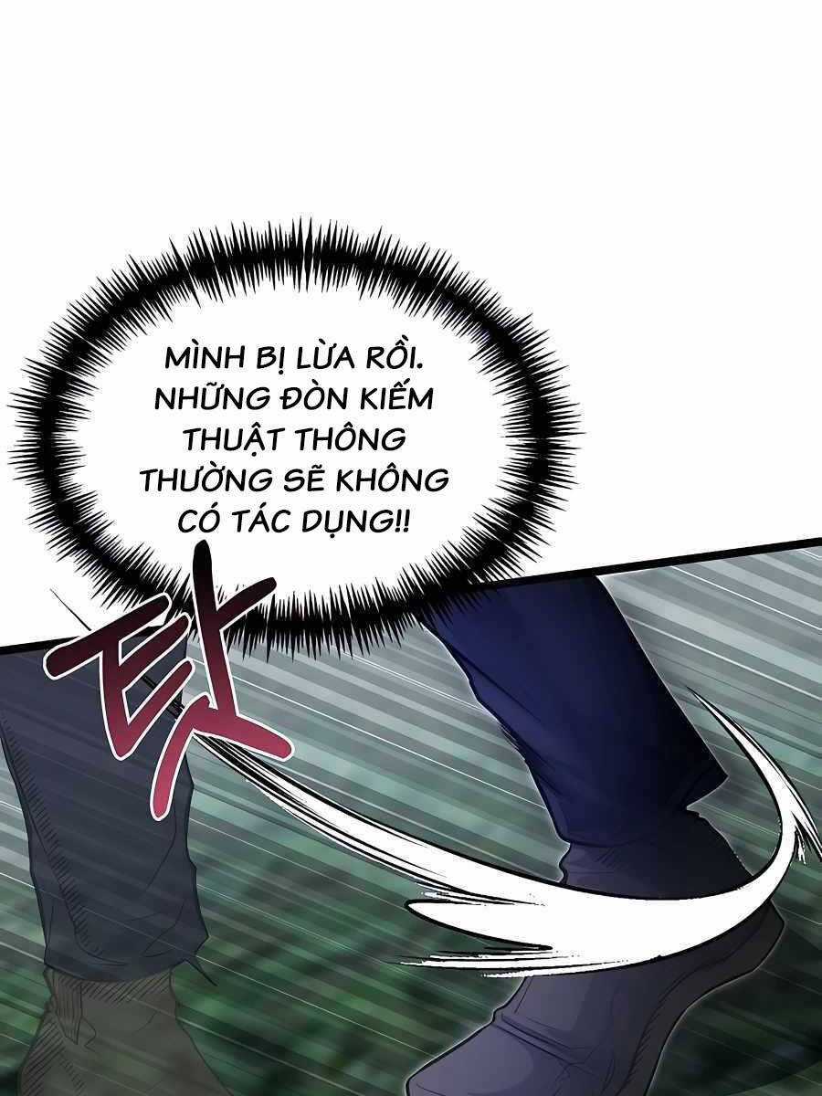 Anh Trai Anh Hùng Là Người Đã Chết Trong Học Viện Chương 32 trang 74