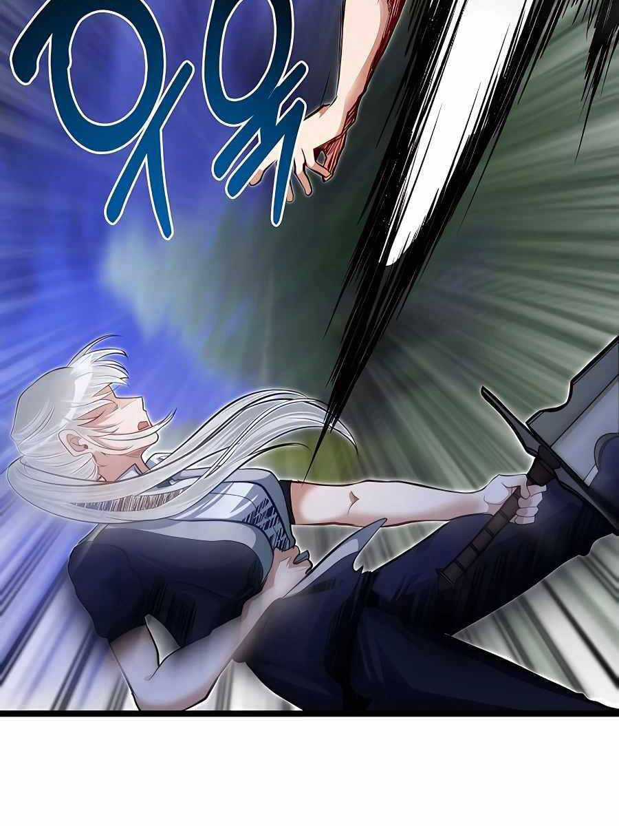 Anh Trai Anh Hùng Là Người Đã Chết Trong Học Viện Chương 32 trang 77