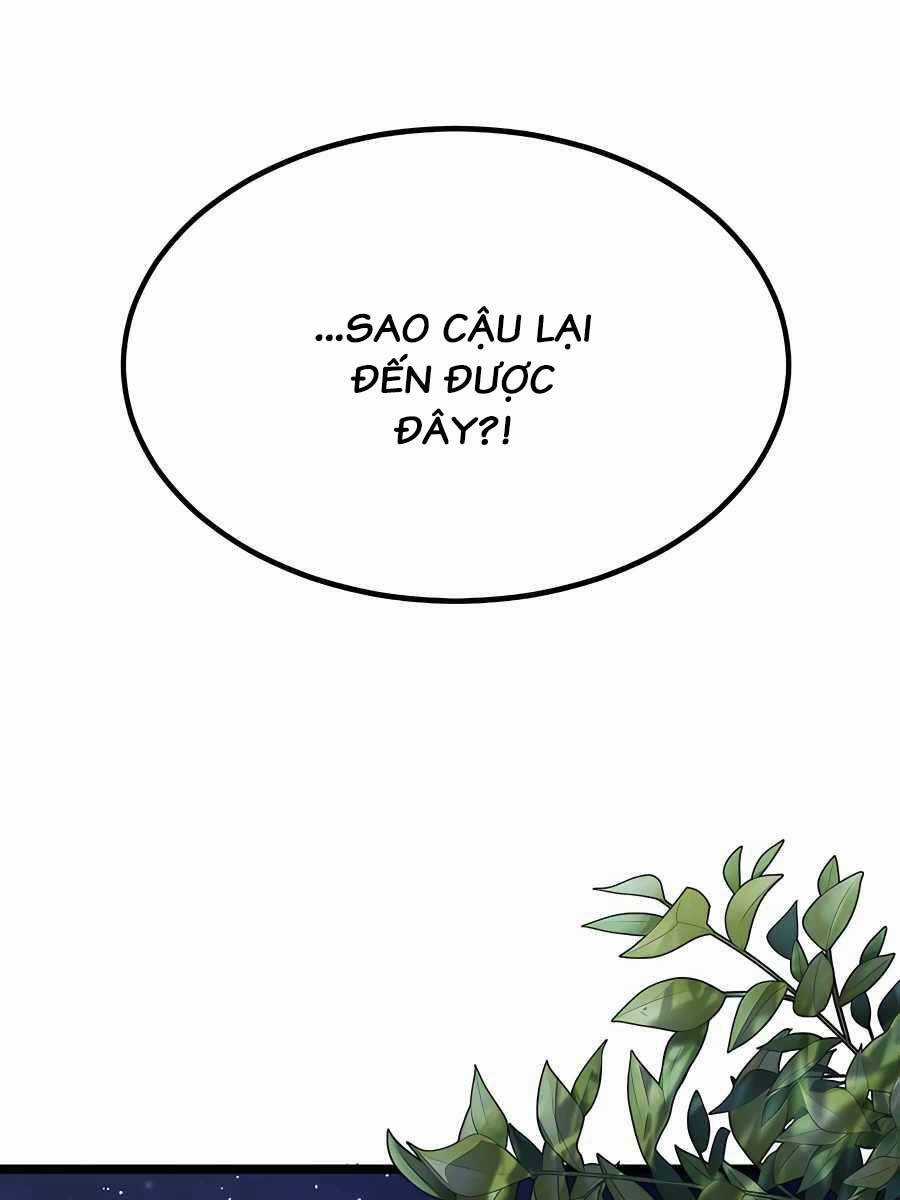 Anh Trai Anh Hùng Là Người Đã Chết Trong Học Viện Chương 32 trang 8