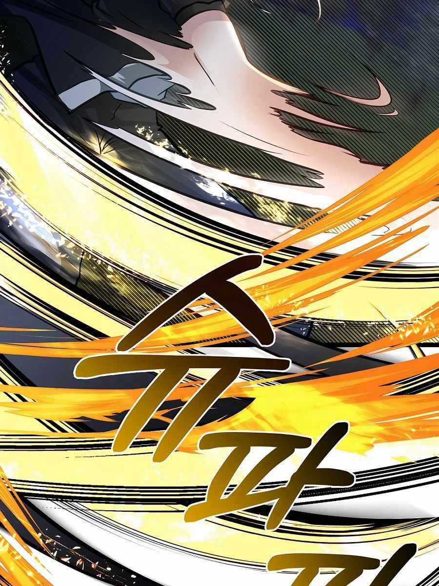 Anh Trai Anh Hùng Là Người Đã Chết Trong Học Viện Chương 32 trang 80