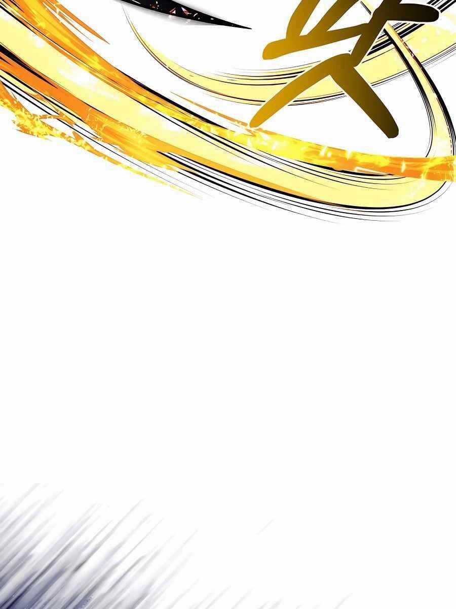 Anh Trai Anh Hùng Là Người Đã Chết Trong Học Viện Chương 32 trang 81