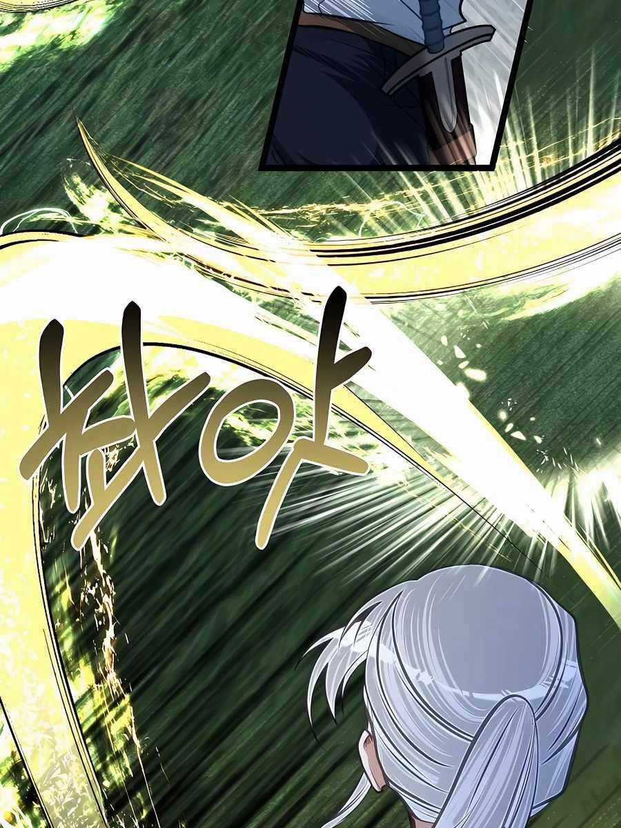 Anh Trai Anh Hùng Là Người Đã Chết Trong Học Viện Chương 32 trang 84